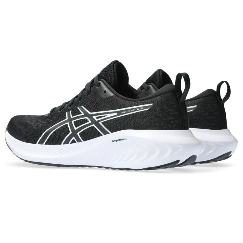 ASICS GEL-Excite 10 D WEITE Damen Laufschuhe