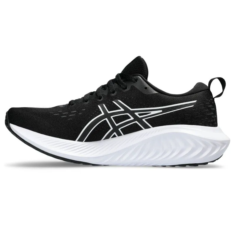 ASICS GEL-Excite 10 D WEITE Damen Laufschuhe