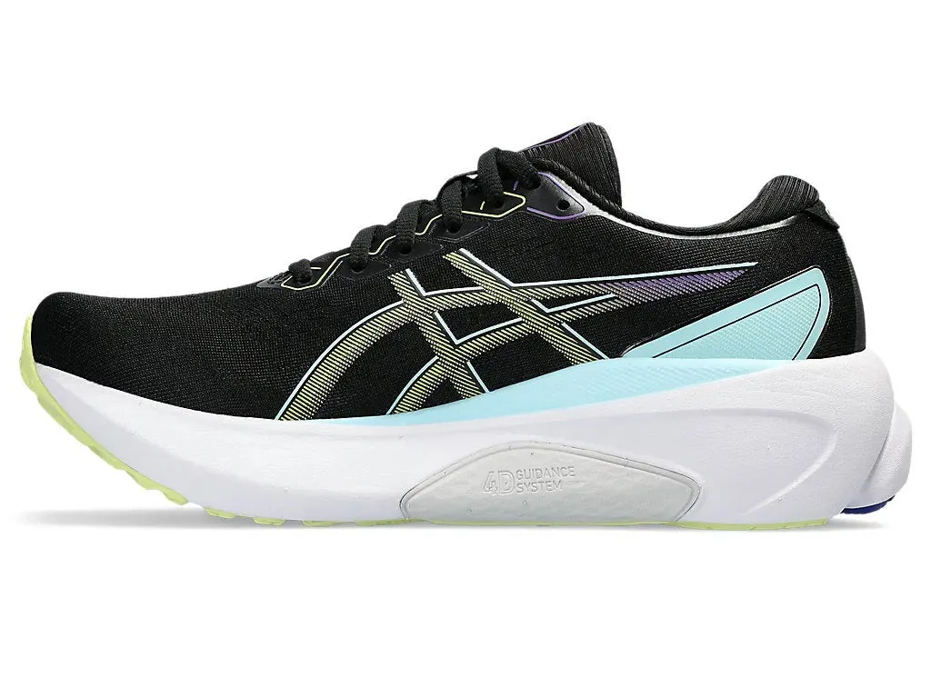 ASICS Gel Kayano 30 Damen Laufschuhe