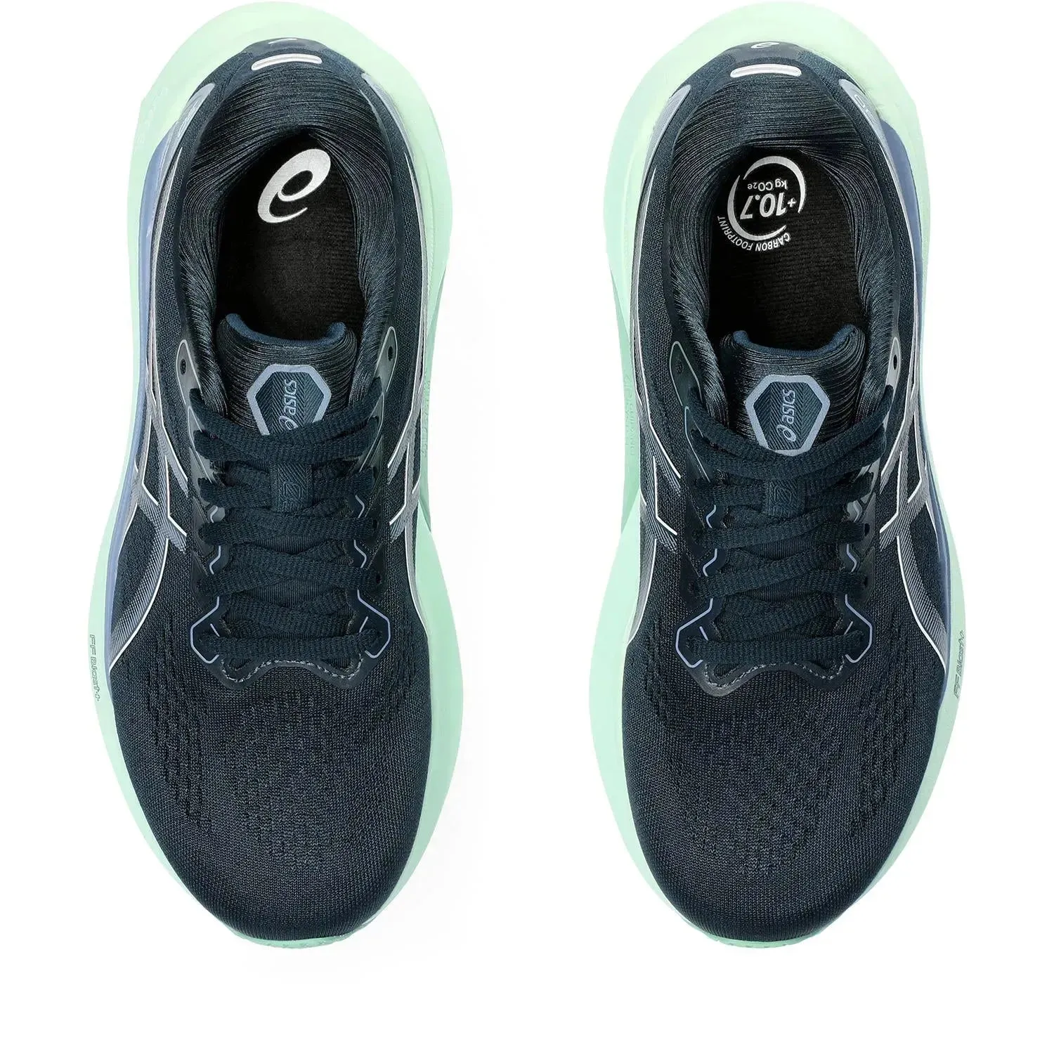 ASICS Gel-Kayano 30 Damen Laufschuhe