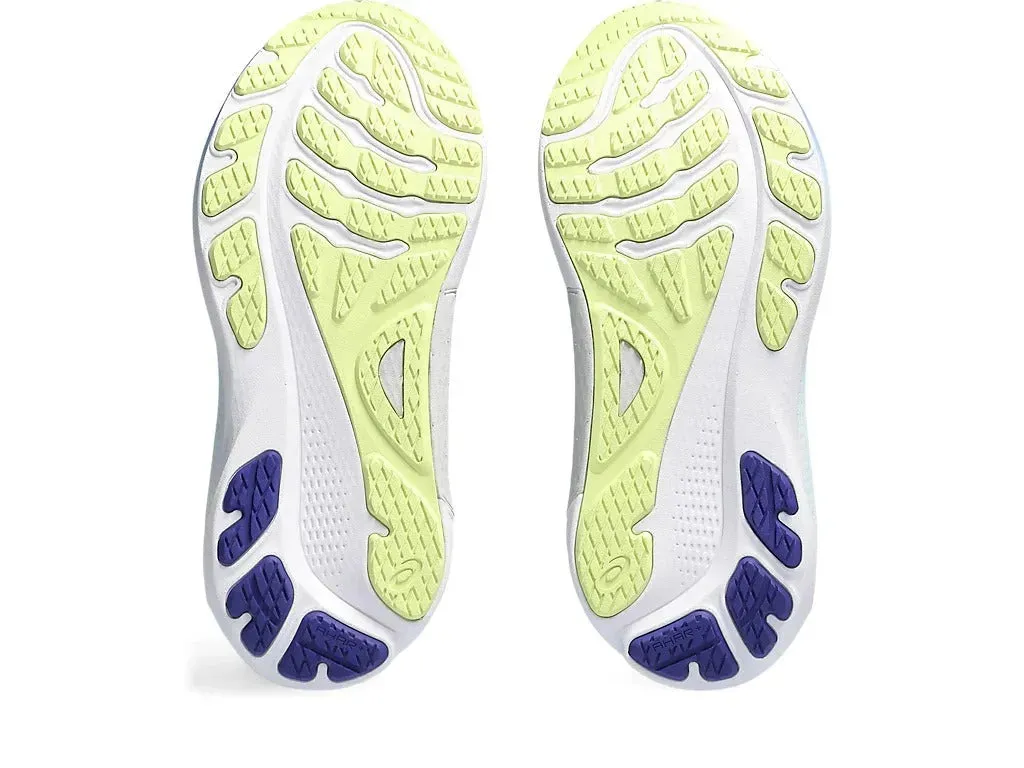 ASICS Gel Kayano 30 Damen Laufschuhe