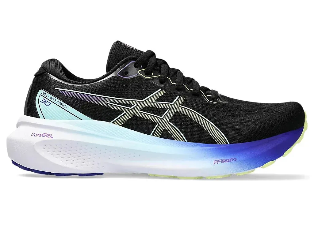 ASICS Gel Kayano 30 Damen Laufschuhe