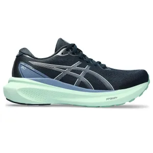 ASICS Gel-Kayano 30 Damen Laufschuhe