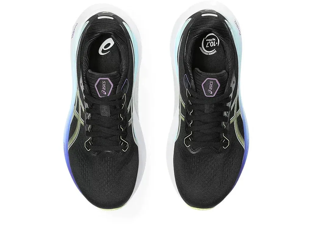 ASICS Gel Kayano 30 Damen Laufschuhe