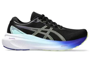 ASICS Gel Kayano 30 Damen Laufschuhe