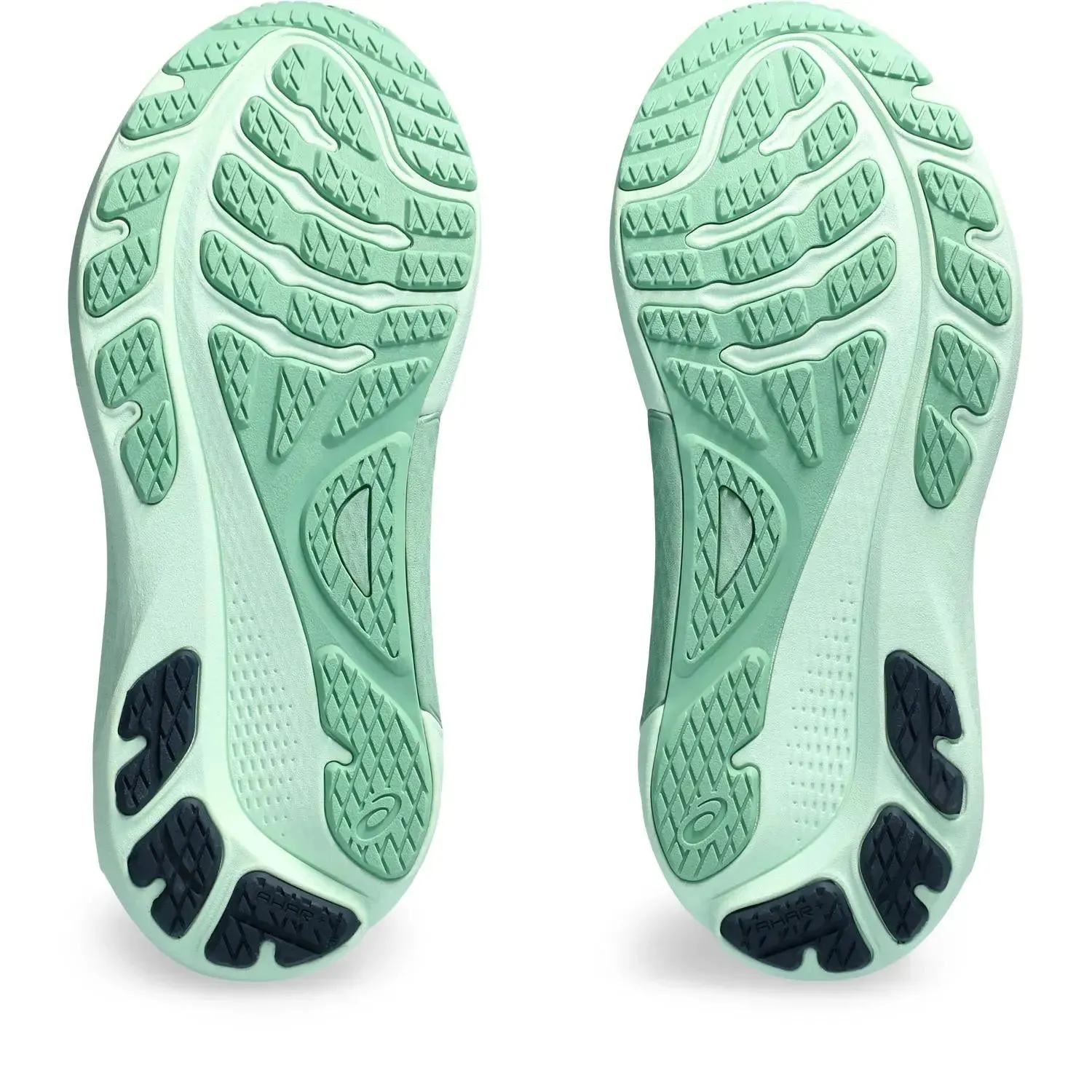 ASICS Gel-Kayano 30 Damen Laufschuhe