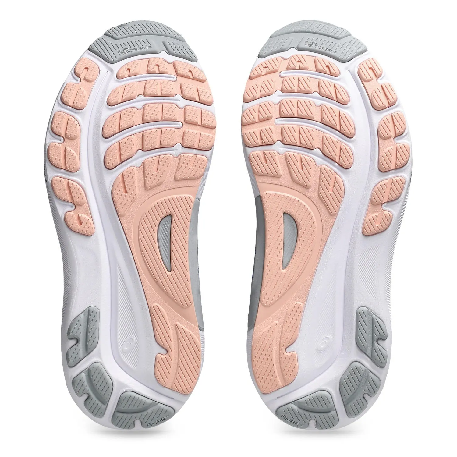 ASICS Gel-Kayano 31 Damen Laufschuhe für die Straße