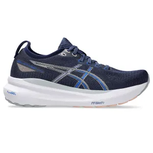 ASICS Gel-Kayano 31 Damen Laufschuhe für die Straße