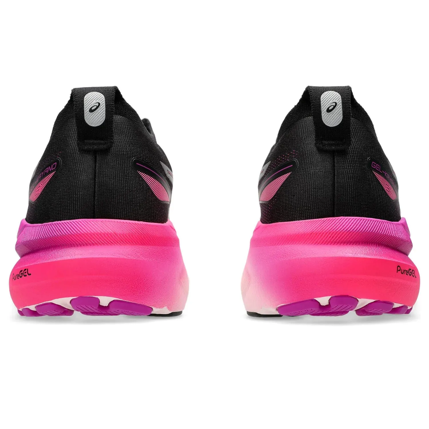 ASICS Gel-Kayano 31 Damen Laufschuhe