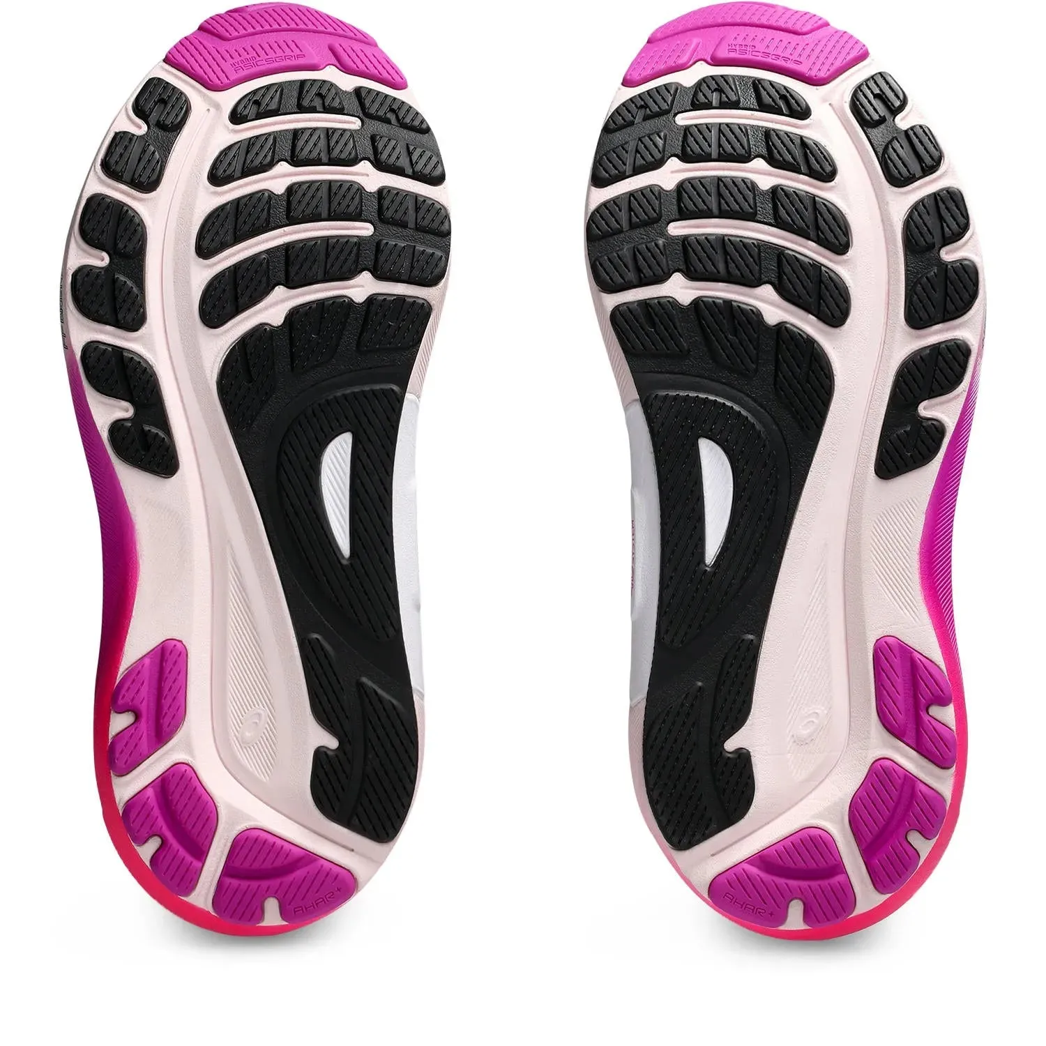ASICS Gel-Kayano 31 Damen Laufschuhe