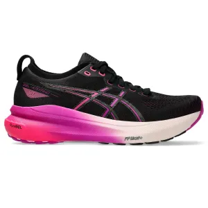 ASICS Gel-Kayano 31 Damen Laufschuhe