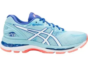 Asics Gel-Nimbus 20 Damen Laufschuhe