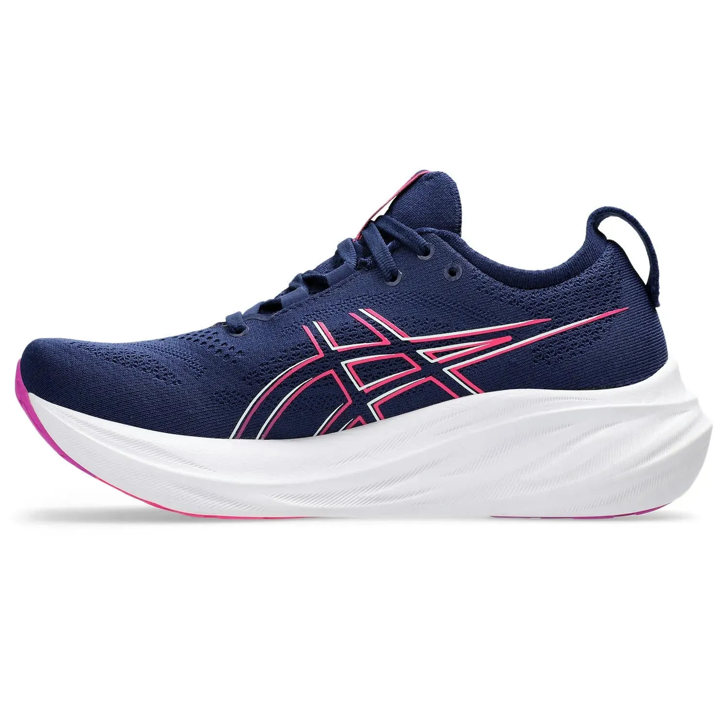 ASICS Gel-Nimbus 26 Damen Laufschuhe