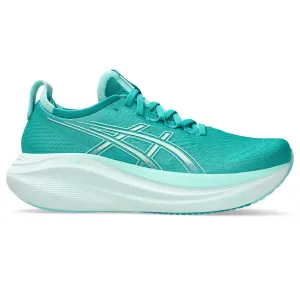ASICS Gel-Nimbus 27 Damen Laufschuhe für die Straße
