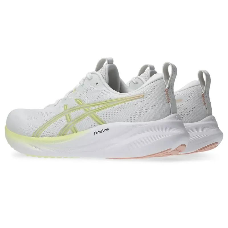 ASICS GEL-Pulse 16 B Damen Laufschuhe