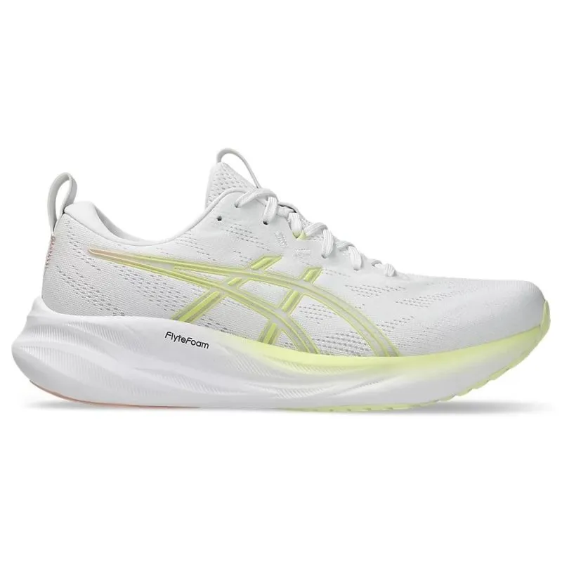 ASICS GEL-Pulse 16 B Damen Laufschuhe