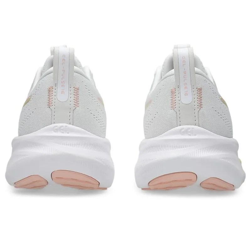 ASICS GEL-Pulse 16 B Damen Laufschuhe