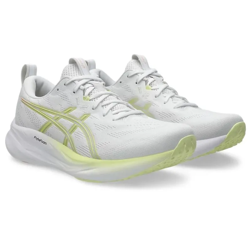 ASICS GEL-Pulse 16 B Damen Laufschuhe