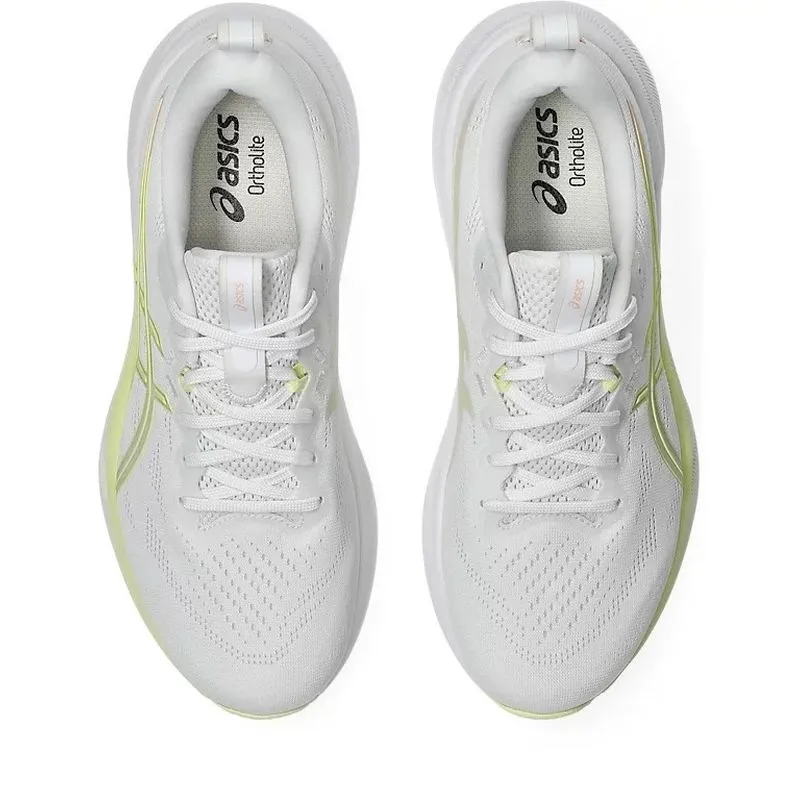 ASICS GEL-Pulse 16 B Damen Laufschuhe