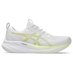 ASICS GEL-Pulse 16 B Damen Laufschuhe