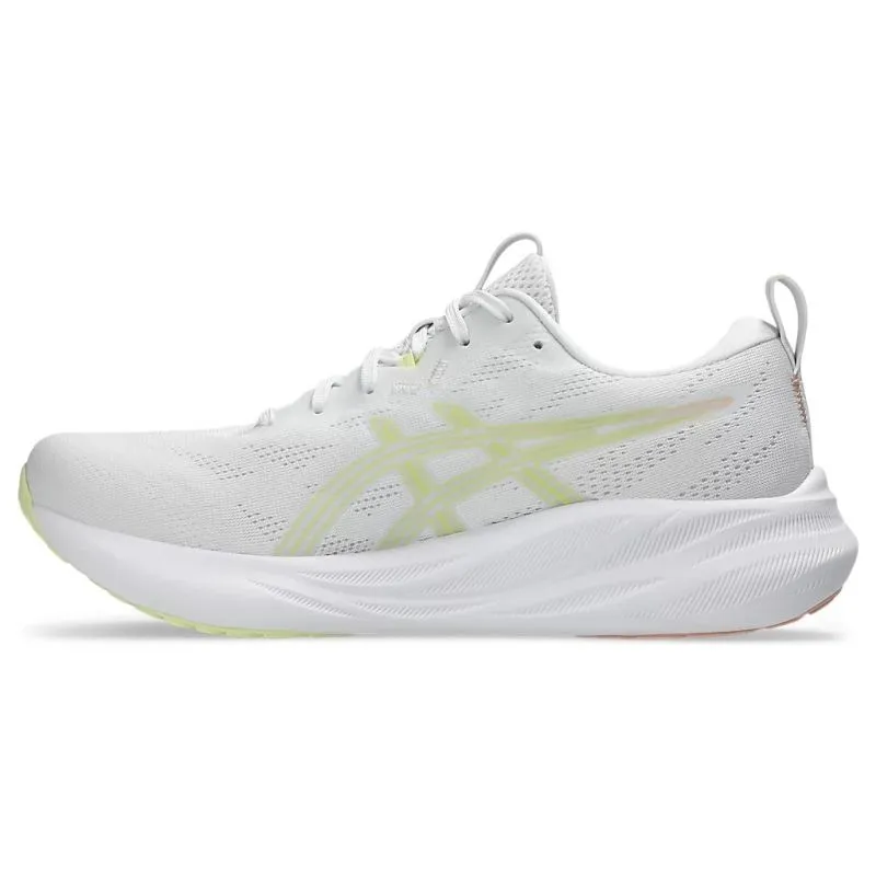 ASICS GEL-Pulse 16 B Damen Laufschuhe