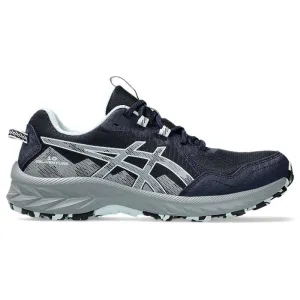 ASICS GEL-Venture 10 B Damen Trailrunning-Schuhe