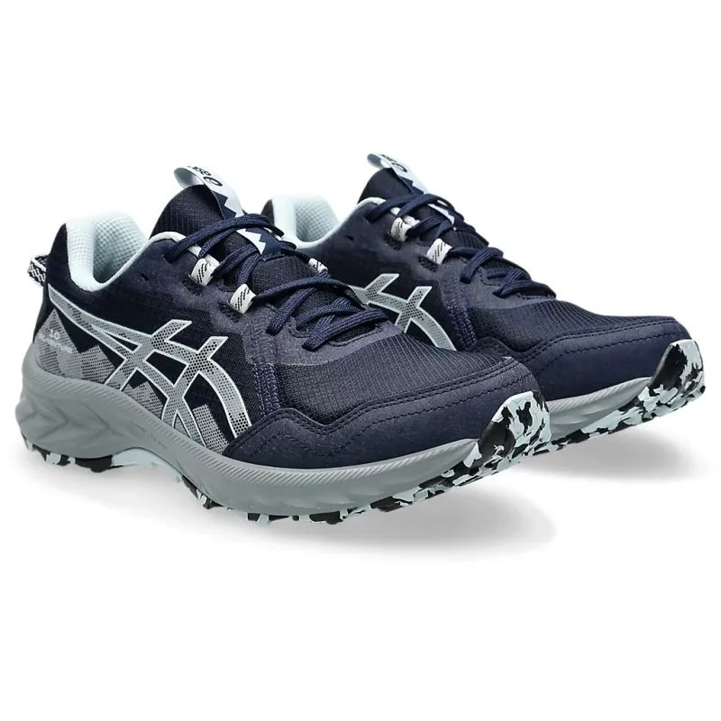 ASICS GEL-Venture 10 B Damen Trailrunning-Schuhe