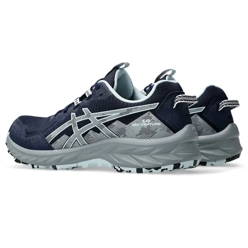 ASICS GEL-Venture 10 B Damen Trailrunning-Schuhe