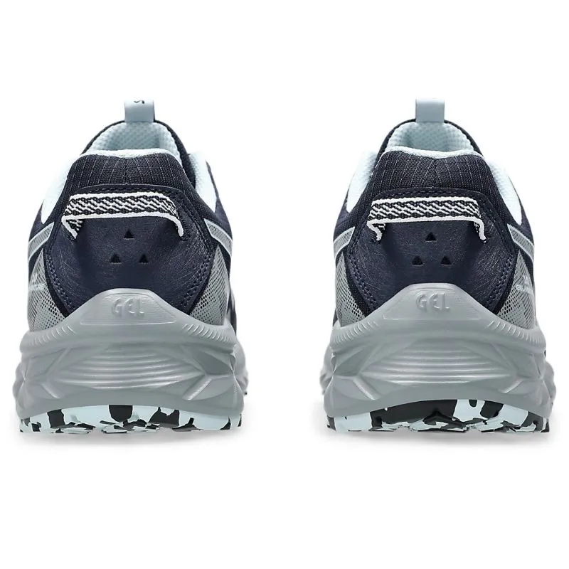 ASICS GEL-Venture 10 B Damen Trailrunning-Schuhe