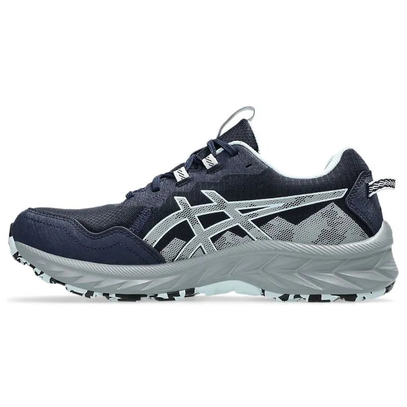ASICS GEL-Venture 10 B Damen Trailrunning-Schuhe