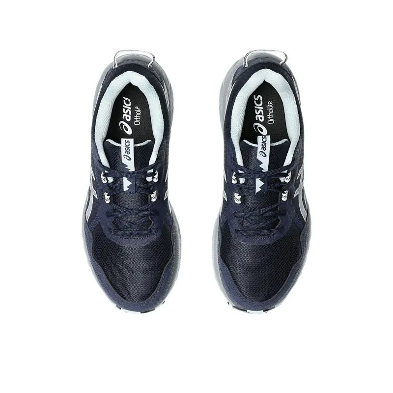 ASICS GEL-Venture 10 B Damen Trailrunning-Schuhe