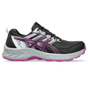 ASICS GEL-Venture 9 B Damen Trailrunning-Schuhe