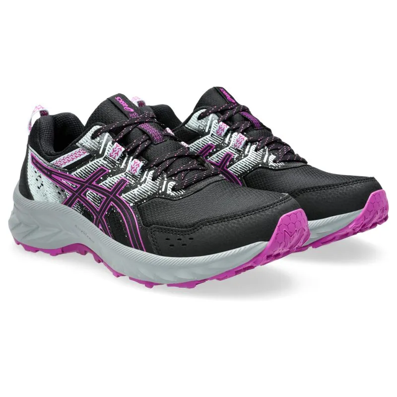 ASICS GEL-Venture 9 B Damen Trailrunning-Schuhe