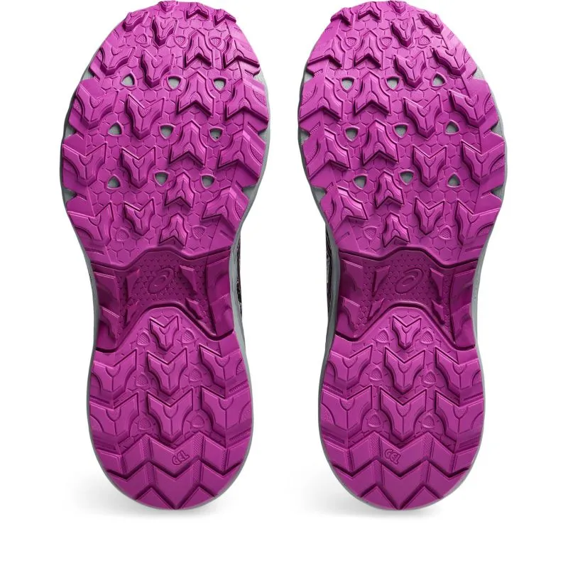 ASICS GEL-Venture 9 B Damen Trailrunning-Schuhe