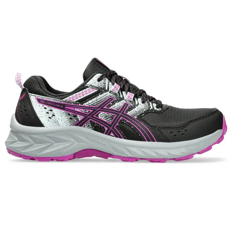 ASICS GEL-Venture 9 B Damen Trailrunning-Schuhe