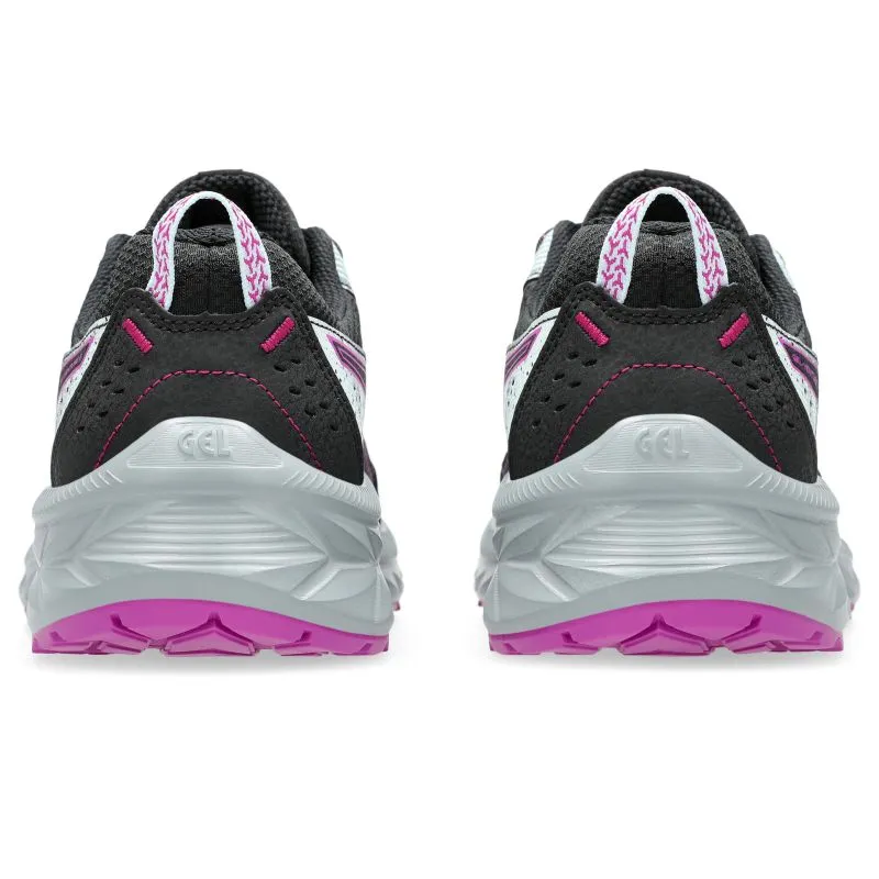 ASICS GEL-Venture 9 B Damen Trailrunning-Schuhe