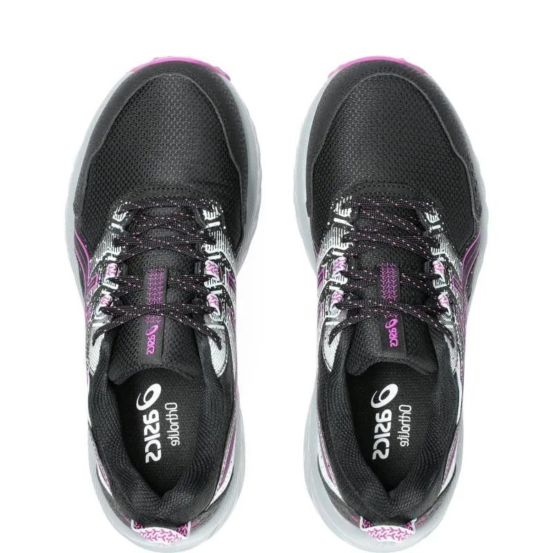 ASICS GEL-Venture 9 B Damen Trailrunning-Schuhe