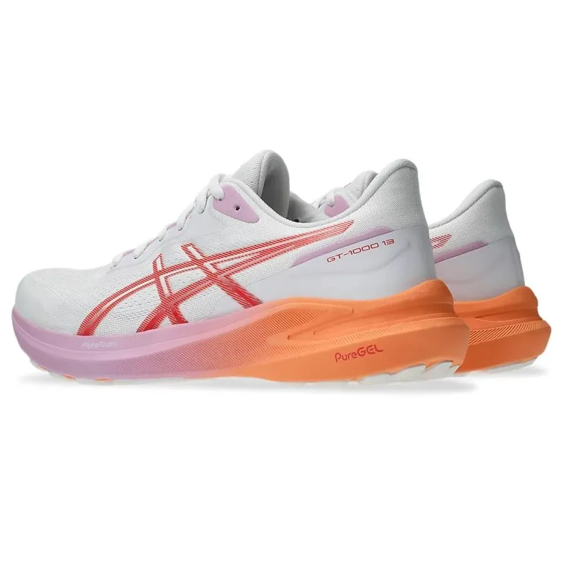 ASICS GT-1000 13 Damen Laufschuhe