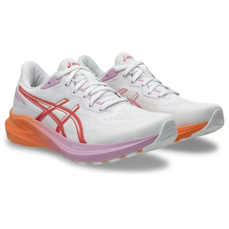 ASICS GT-1000 13 Damen Laufschuhe