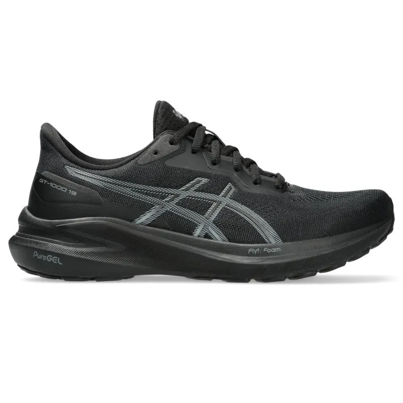 ASICS GT-1000 13 B Damen Laufschuhe