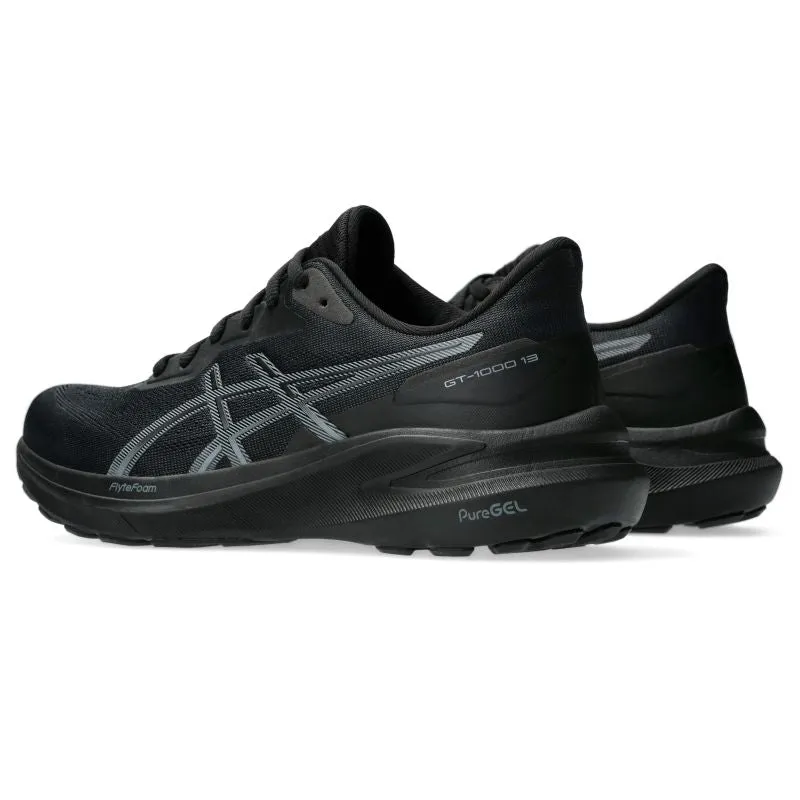 ASICS GT-1000 13 B Damen Laufschuhe