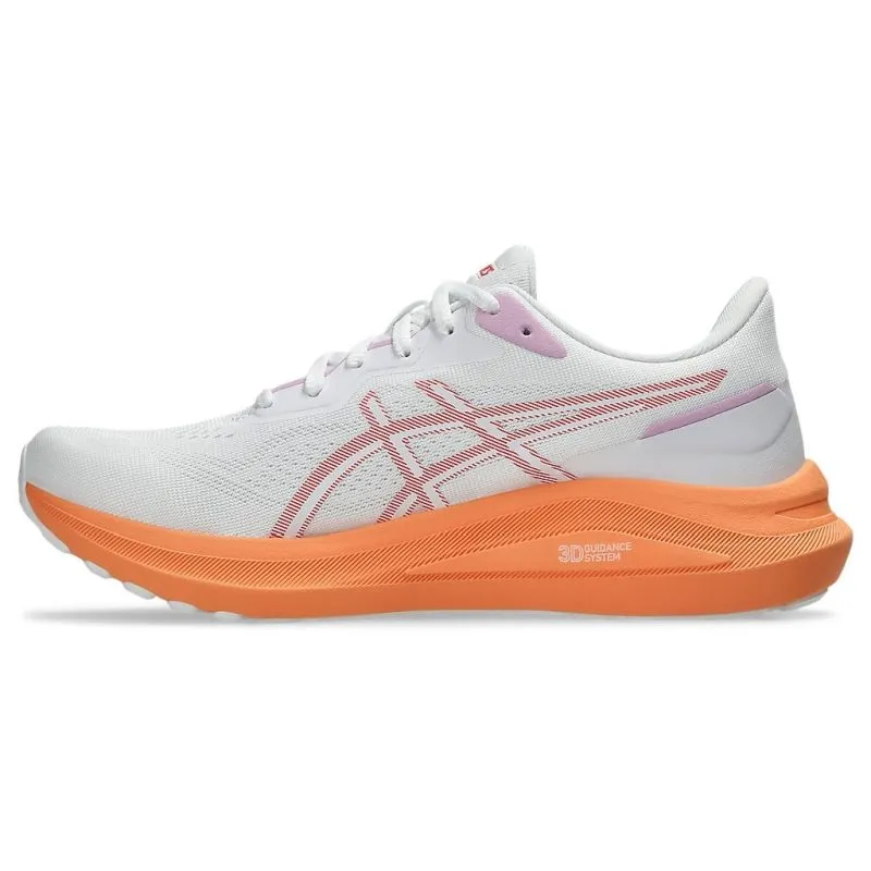 ASICS GT-1000 13 Damen Laufschuhe