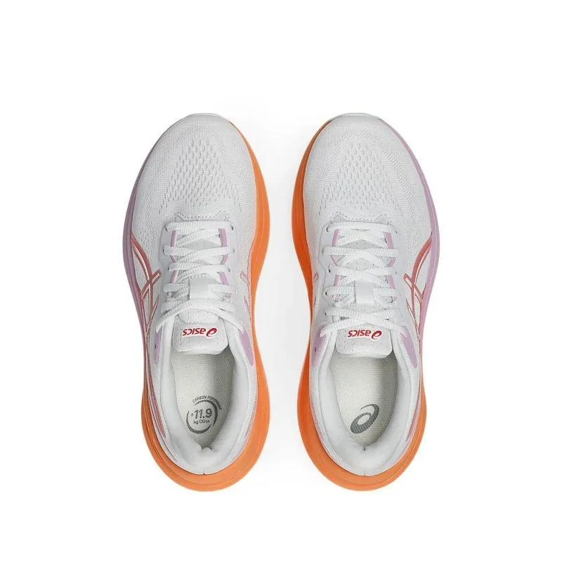 ASICS GT-1000 13 Damen Laufschuhe