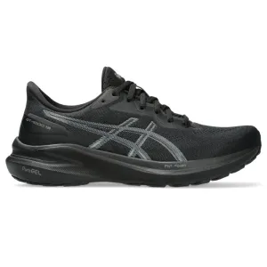 ASICS GT-1000 13 B Damen Laufschuhe