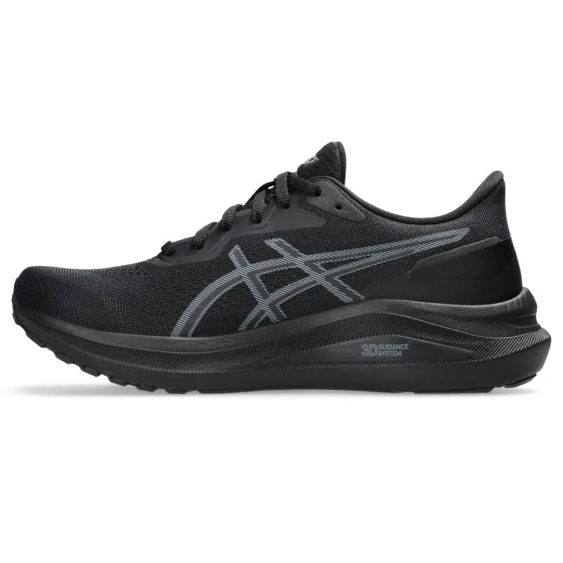 ASICS GT-1000 13 B Damen Laufschuhe