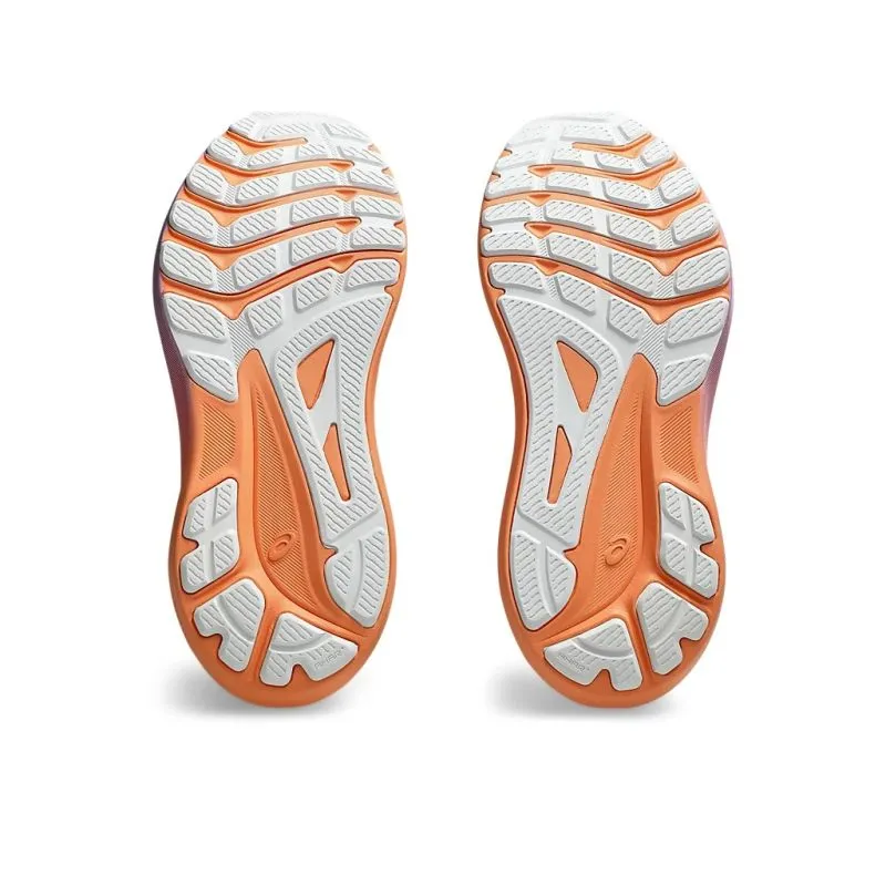 ASICS GT-1000 13 Damen Laufschuhe