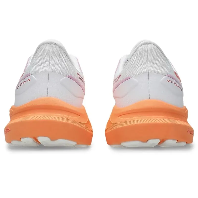 ASICS GT-1000 13 Damen Laufschuhe