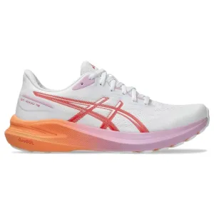 ASICS GT-1000 13 Damen Laufschuhe