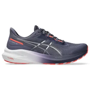 ASICS GT-1000 13 D WEITE Damen Laufschuhe