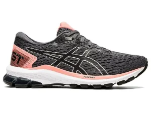 Asics GT-1000 9 Damen Laufschuhe